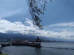 -大理洱海