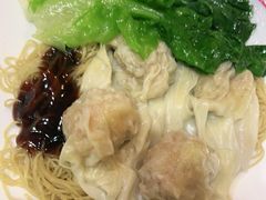 -新宝餐厅(流塘店)
