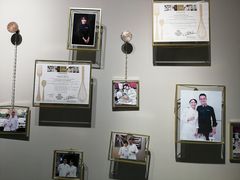 -朱迪小铺.半糖奶油蛋糕(海汇港店)