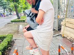 -耶稣圣心堂