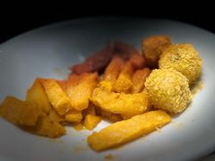 -燕春楼(海河华鼎店)