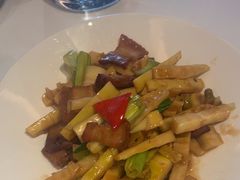 -汤城小厨•粤菜•靓汤(金宝街店)