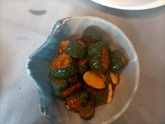 -客家汇·客家传承菜(水库店)