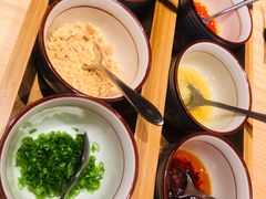 -玄海寿司(国贸店)