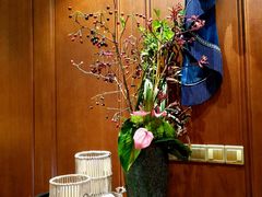 -叶叶菩提·晋福宫