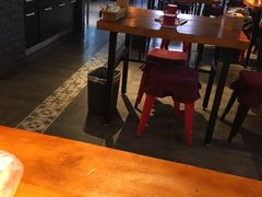 -搓火大都会(广安门总店)