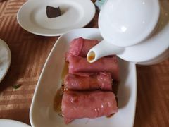 -新城餐厅(吉祥北街店)