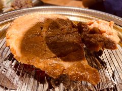 -味家烤肉烤鳗鱼牛排(西塔旗舰店)