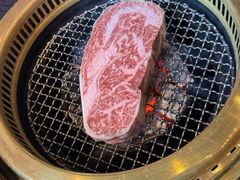 -觅福里•熟成和牛餐厅