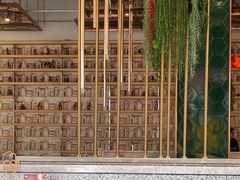 -红樱桃·欢乐餐厅(太原里店)