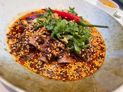 -海味观(老西门店)