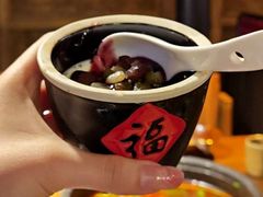 -贵厨酸汤牛肉(花果园国际中心店)