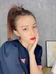 -杭州奥拉克医疗美容门诊部