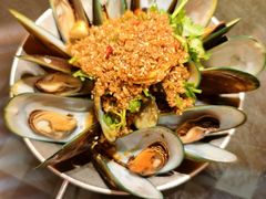 -阿妹小海鲜(下角店)