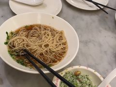 -南小馆(迪士尼小镇店)