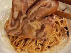 -德兴馆(广东路总店)