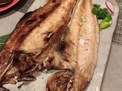 -满来寿喜烧(金虹桥店)