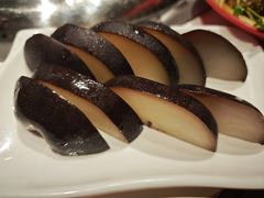 -玺炖·中国铁锅炖(虹桥天街店)