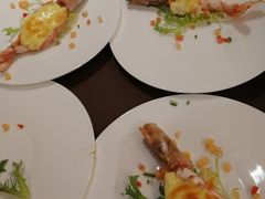-成都天府丽雅酒店-宽窄店丽悦餐厅