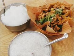 -南街清补凉(黄贝岭店)