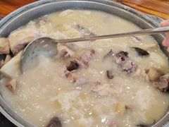 -侠成水上农庄(工业大道店)