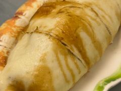 -鼎香润(德胜门内店)