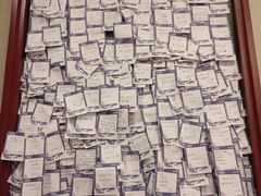 -西西弗书店(城西银泰城店)