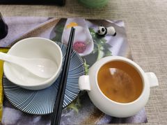 -拂晓山房·私房川菜(西门店)