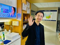 -光明眼镜·蔡司授权(徐泾店)