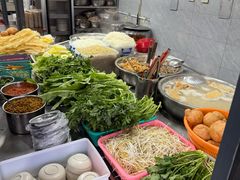 -正宗阳山牛杂(东城店)