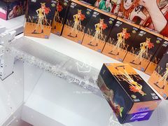 -汤姆熊欢乐世界·史莱姆怪兽(正大店)