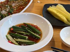 -赤宴·川菜(玉林店)