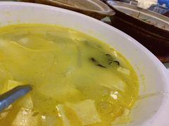-渔人码头(中南店)