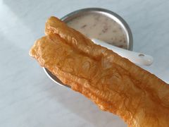 -老包炊饭