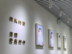 -微笑时刻照相馆(四道口店)
