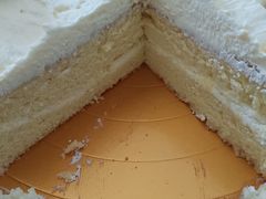 -迪卡侬(南二环店)