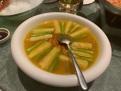 -天瑞轩·粤菜餐厅
