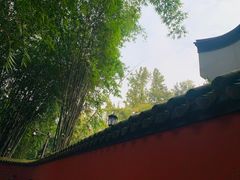 -成都武侯祠博物馆