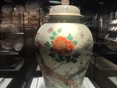 -上海观复博物馆