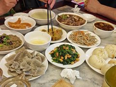 -天兴居(鲜鱼口街店)