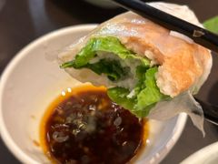 -大头虾越式风味餐厅(光明广场店)