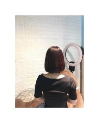 点击看大图 -MG Style Salon