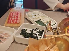 -热辣宗师·串串火锅(万达金街店)