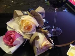 -苏州金鸡湖中茵皇冠假日酒店