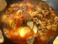 -醉旺柴火鸡(棠东店)