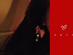 -么哈MOJAR(厦门云城万科里店)