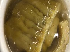 -红大哥水门鸡饭(總店)