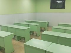 -学知乐教育·幼小衔接·小学科辅导(嘉定镇校区)