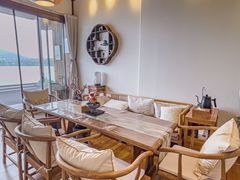 -抱雲轩·湖景庭院茶空间(东湖阳光店)