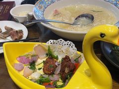 -梁溪河畔·吉府花园(南长街南下塘店)